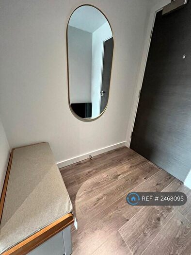 1 Bedroom Flat To Rent In Park Lane, Liverpool, L1