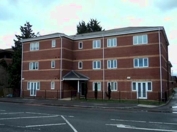 2 Bedroom Flat To Rent In Bristol Road, Quedgeley, Gloucester, GL2