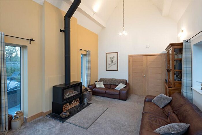 8 Bedroom Detached House For Sale In Howe Lane, Goxhill, Barrow Upon Humber, North Lincs, DN19