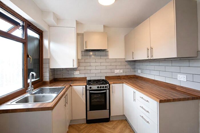 3 Bedroom Terraced House To Rent In Dews Green, Basildon, SS16