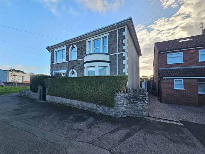 2 Bedroom Apartment To Rent In High Street, Warmley, Bristol, BS15