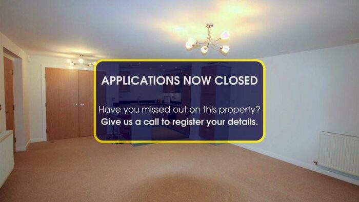 2 Bedroom Flat To Rent In Merryfield Grange, Heaton, Bolton, Lancashire, BL1