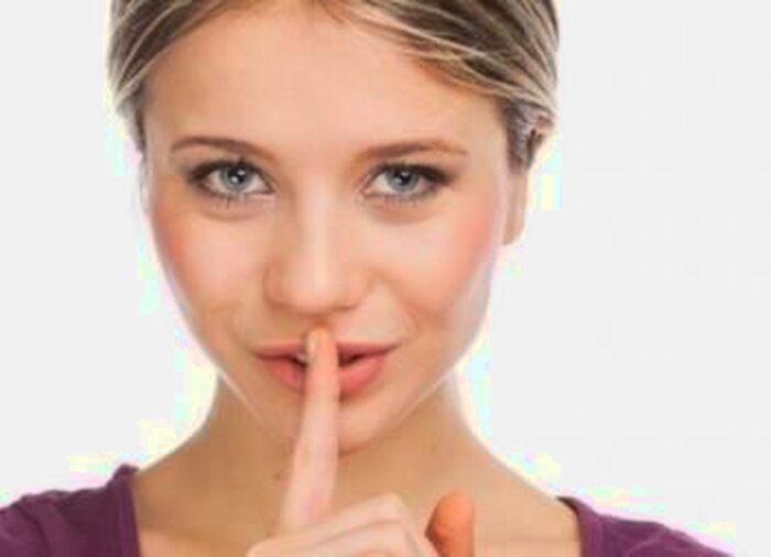 4 Bedroom Semi Detached House For Sale In Penman Close, St. Albans, AL2