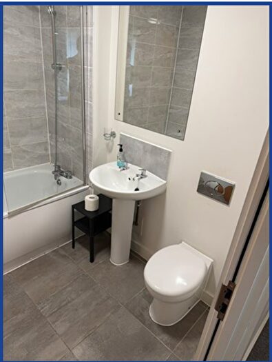 2 Bedroom Flat To Rent In Adelphi Wharf, Adelphi Street, Salford, M3