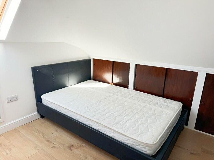 4 Bedroom Detached House To Rent In Wallscourt Road, Bristol, BS34