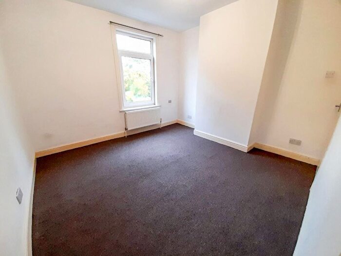 2 Bedroom Terraced House To Rent In Wellington Street, Gainsborough, Lincolnshire, DN21