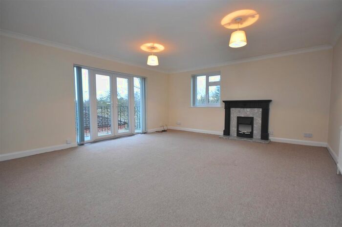 2 Bedroom Detached House To Rent In Long Ridge Lane, Upper Poppleton, York, YO26