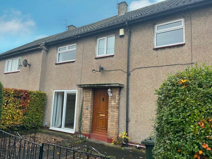 3 Bedroom Terraced House To Rent In Corbridge, Northumberland, NE45