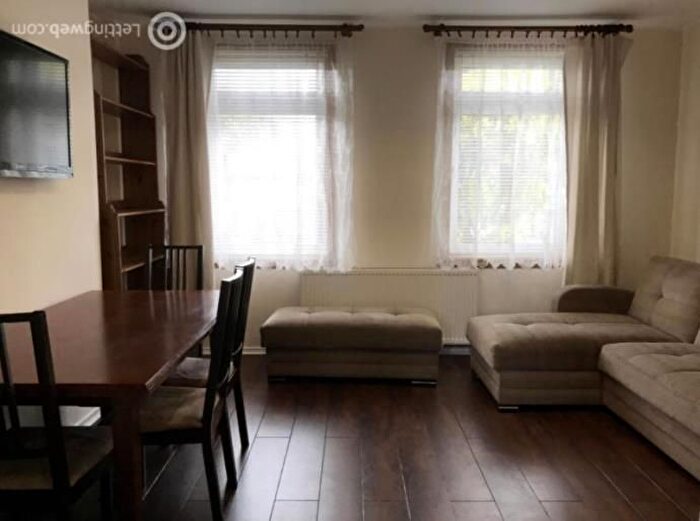 3 Bedroom Terraced House To Rent In Calder Road, Edinburgh, EH11