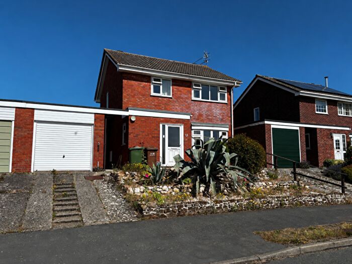 3 Bedroom Detached House For Sale In Dale End, Brancaster Staithe, PE31