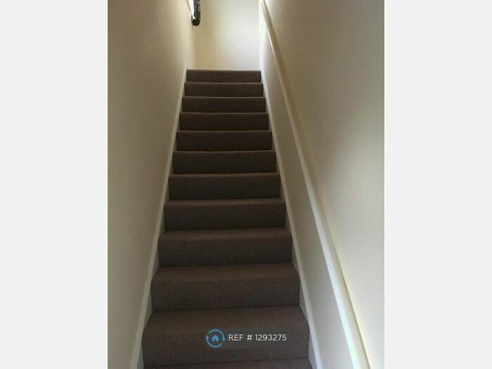 1 Bedroom Flat To Rent In Gorleston, Great Yarmouth NR31