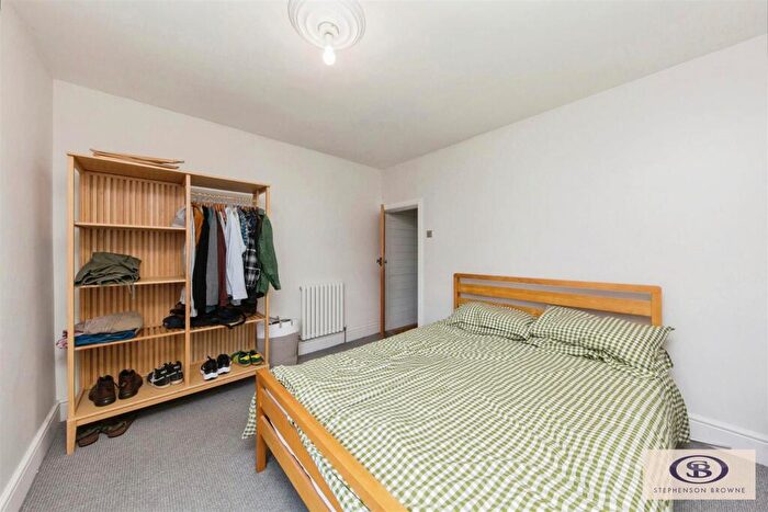 2 Bedroom Semi-Detached House For Sale In Butterton Lane, Oakhanger, CW1