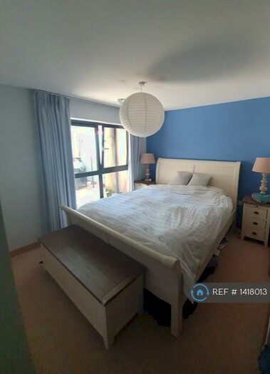 2 Bedroom Flat To Rent In Drayton Park, London, N5