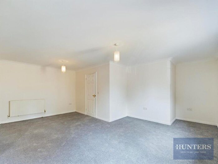 2 Bedroom Duplex To Rent In Village Mews, Village Road, Cheltenham, GL51