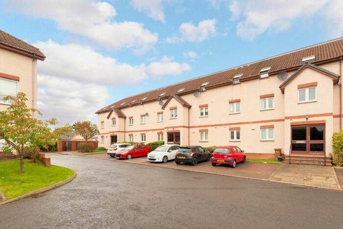 1 Bedroom Flat To Rent In Peffermill Road, Peffermill, Edinburgh, EH16