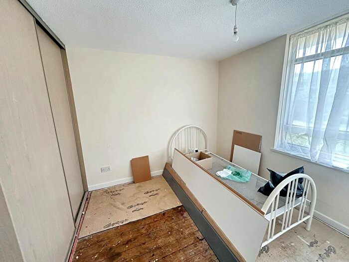 1 Bedroom Apartment For Sale In Collingwood Court, Sulgrave, Washington, Tyne And Wear, NE37