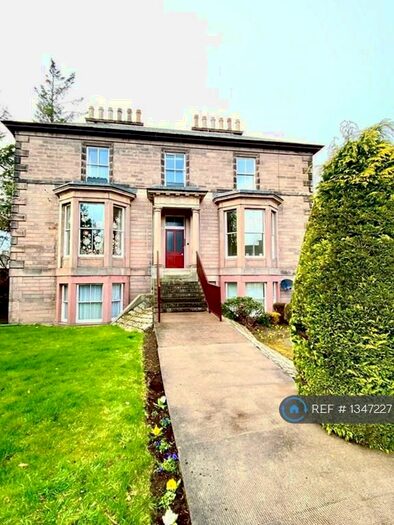 1 Bedroom Flat To Rent In Institution Road, Elgin, IV30