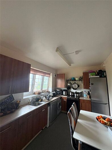 2 Bedroom Flat To Rent In Mccall House, Tufnell Park Road, Tufnell Park, London, N7