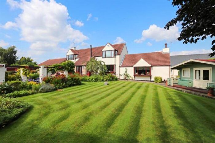 4 Bedroom Detached House To Rent In Forge Barn, Hardstoft, Chesterfield, S45