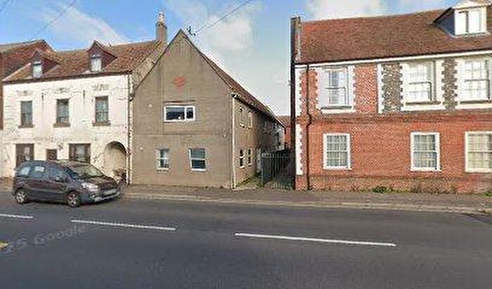 1 Bedroom Flat To Rent In Langworth House, North Quay, Great Yarmouth, NR30