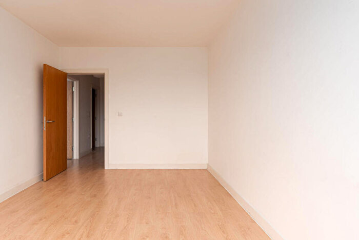 1 Bedroom Flat To Rent In Vida House, Trundleys Road, Deptford, SE8