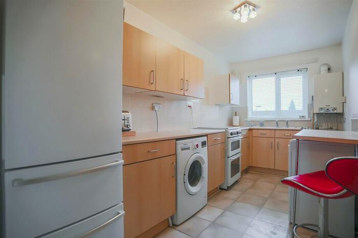 2 Bedroom Property To Rent In Carrington Street, Pendlebury, Swinton, Manchester, M27