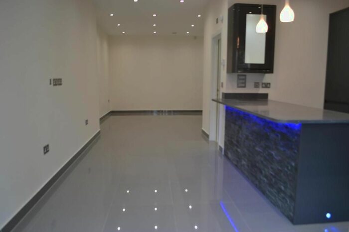 5 Bedroom Terraced House To Rent In Silverleigh Road, Thornton Heath, London CR7