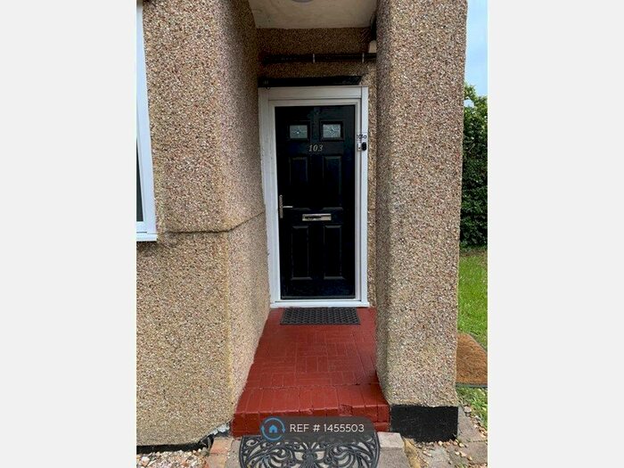 2 Bedroom Flat To Rent In Oakington Avenue, Wembley, HA9