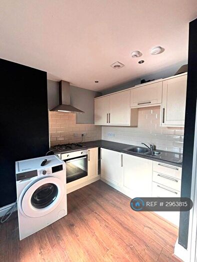 2 Bedroom Flat To Rent In Derby Lane, Liverpool, L13