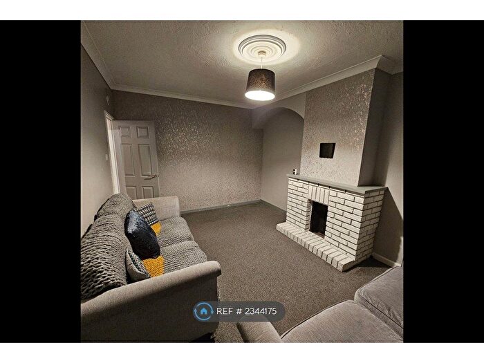 3 Bedroom Terraced House To Rent In Arnold Road, Dagenham, RM9