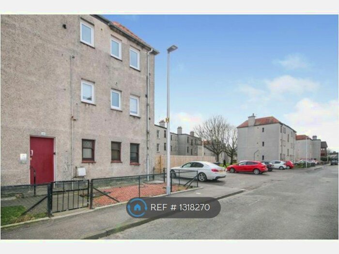 1 Bedroom Flat To Rent In Gibraltar Road, Dalkeith EH22