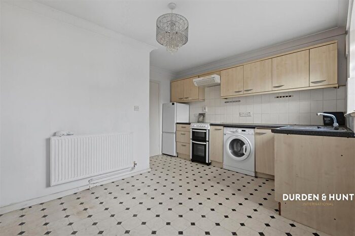 2 Bedroom Semi-Detached Bungalow For Sale In Moreton Road, Ongar, CM5