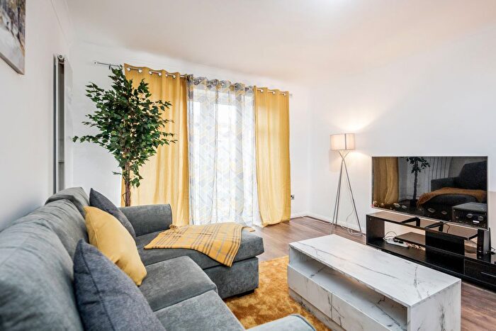 2 Bedroom Terraced House To Rent In Gregory Road, Chadwell Heath, RM6