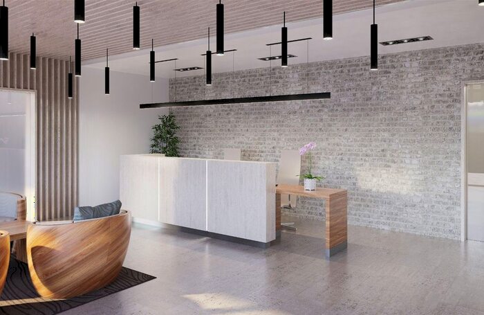 1 Bedroom Flat For Sale In Merchants Wharf, Manchester, M5
