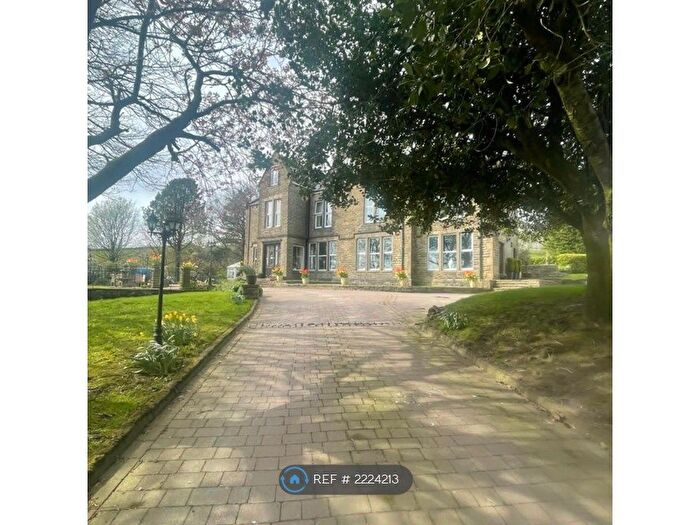 2 Bedroom Bungalow To Rent In Long House, Dobcross, Oldham, OL3