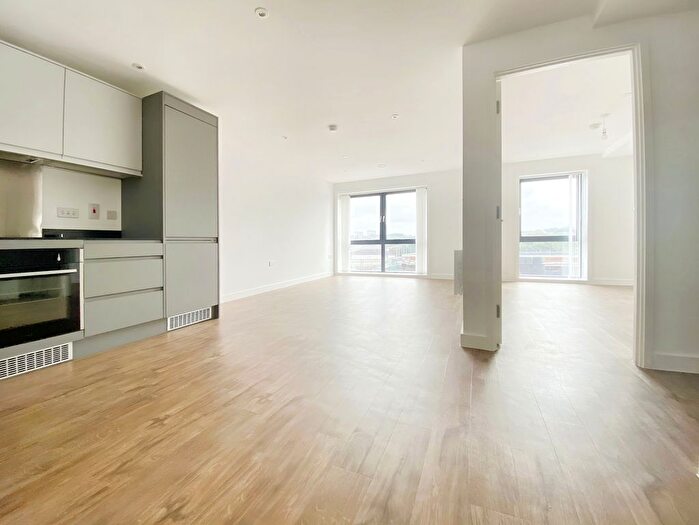 1 Bedroom Flat To Rent In Phoenix, Leeds, LS9