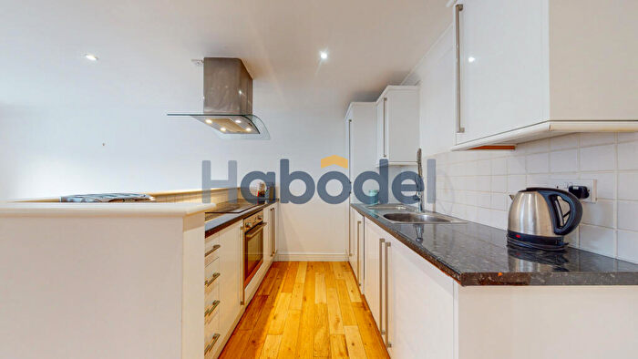 1 Bedroom Flat To Rent In Flemingate Chapel, Flemingate, Beverley, HU17