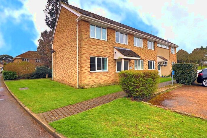 1 Bedroom Flat To Rent In College Lane, Norwich, Norfolk, NR4