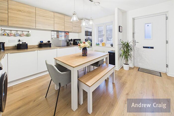 3 Bedroom Semi-Detached House For Sale In Ocean Park Road, Seaburn, SR6