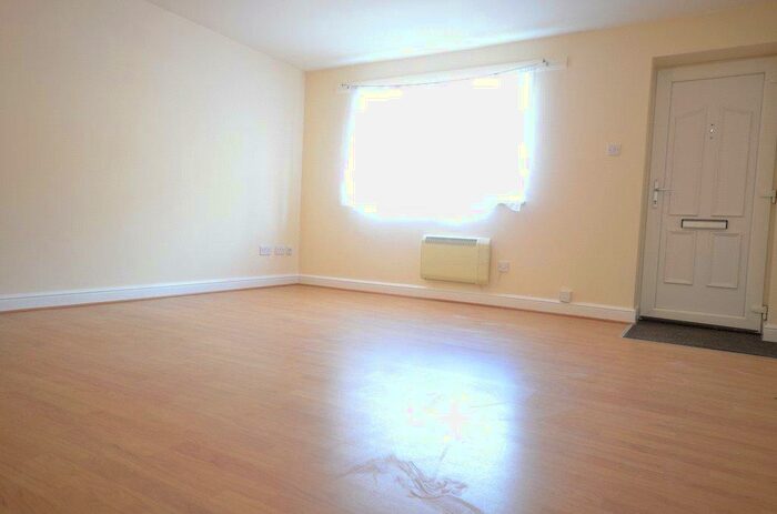 1 Bedroom Apartment To Rent In Market House, Market Street, Denton, Manchester, M34