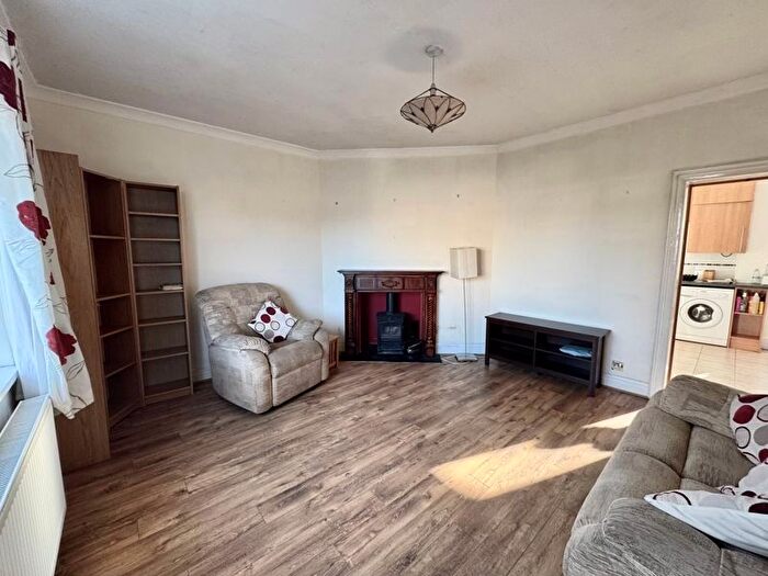 3 Bedroom Terraced House For Sale In Bristol Street, New Hartley, Whitley Bay, NE25