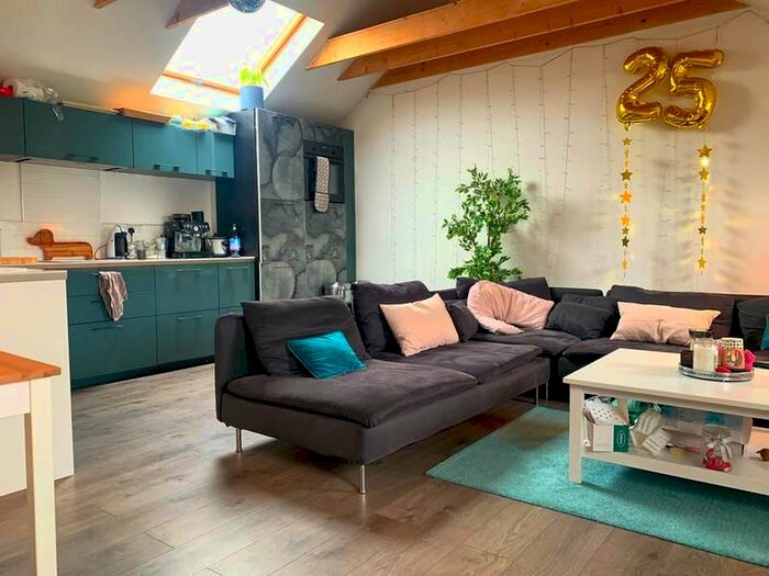 2 Bedroom Apartment To Rent In Clare Road, Cardiff, CF11