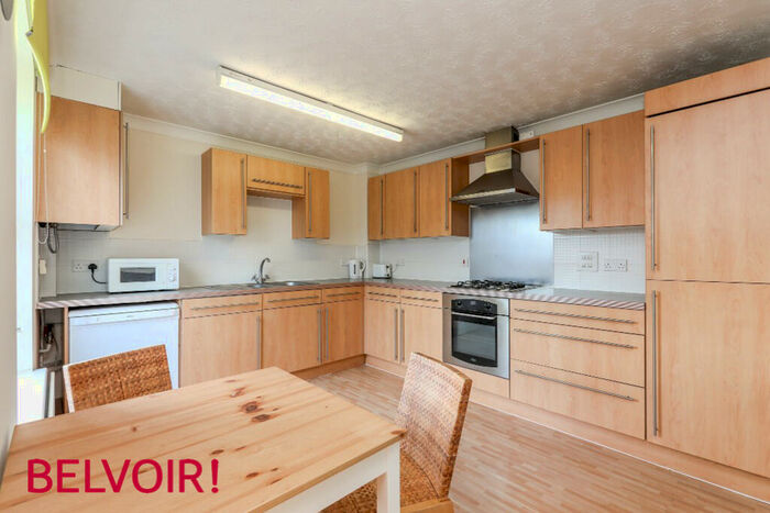 1 Bedroom Flat To Rent In Mayhill Way, Grh (Gloucestershire Royal Hospital), Gloucester, GL1