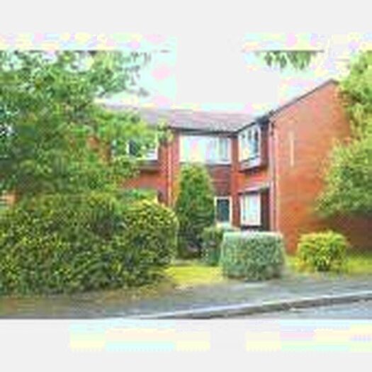 1 Bedroom Studio To Rent In Broughton Hall Road, Liverpool, Merseyside, L12