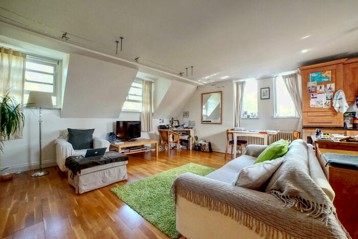 1 Bedroom Flat To Rent In Banyard Road, SE16