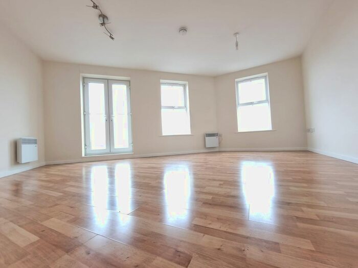 2 Bedroom Flat To Rent In Daniel Hill Mews, Sheffield, S6