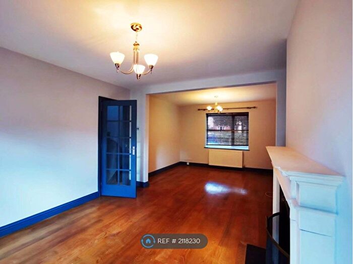 3 Bedroom End Of Terrace House To Rent In Toynbee Road, London, SW20