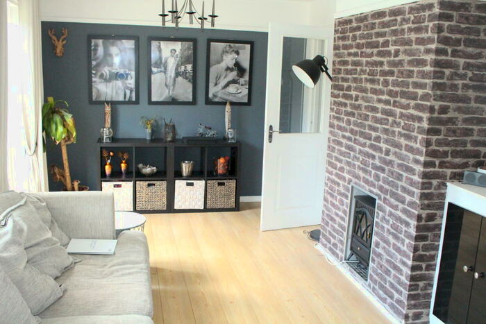 1 Bedroom Flat To Rent In Oak Ridge, Sketty Park, SA2