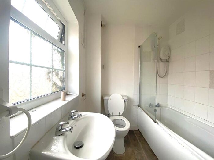 1 Bedroom Terraced House For Sale In Fleece Cottages, Bedale, DL8