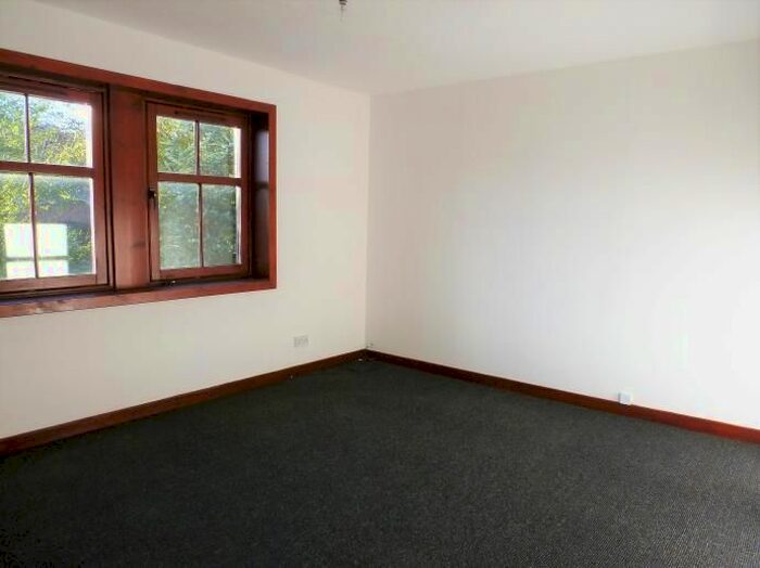 1 Bedroom Flat To Rent In Main Street, Ochiltree, Cumnock, KA18